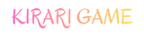 きらりのゲームブログ